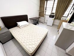 Rangoon Road (D8), Terrace #402355101